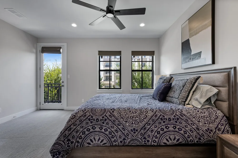 2800 Lakeside Parkway #103 Flower Mound, TX 75022