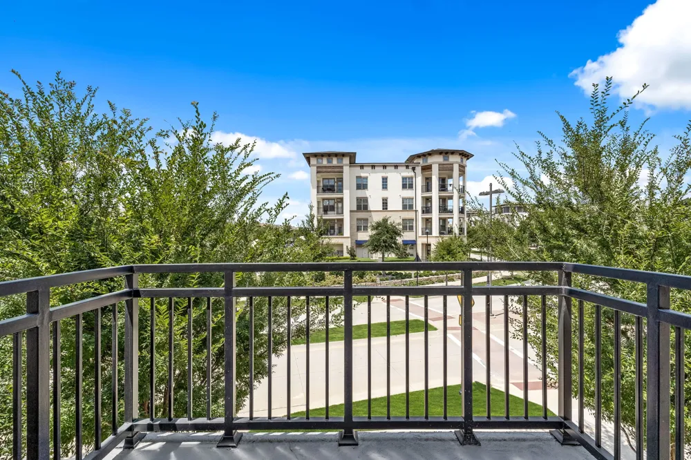 2800 Lakeside Parkway #103 Flower Mound, TX 75022