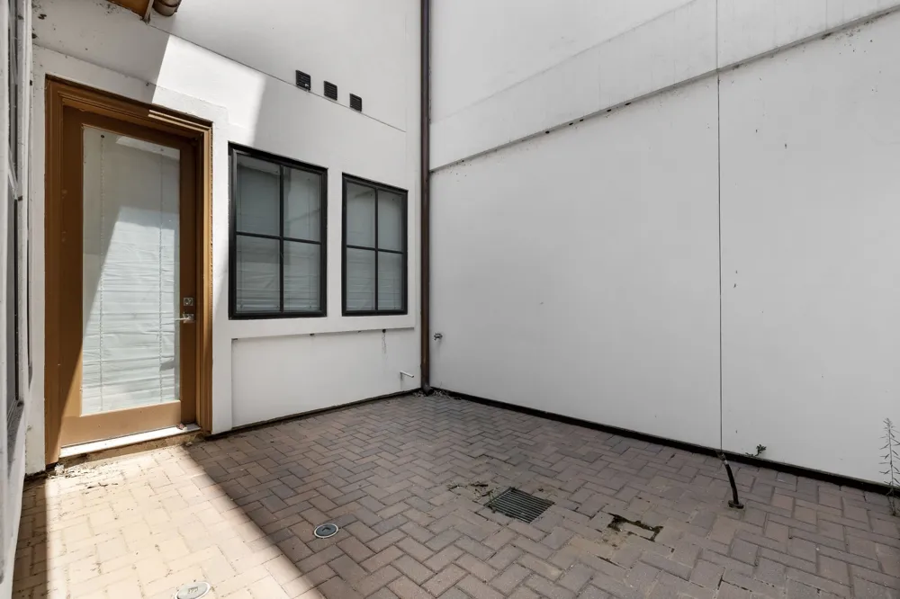 2800 Lakeside Parkway #103 Flower Mound, TX 75022