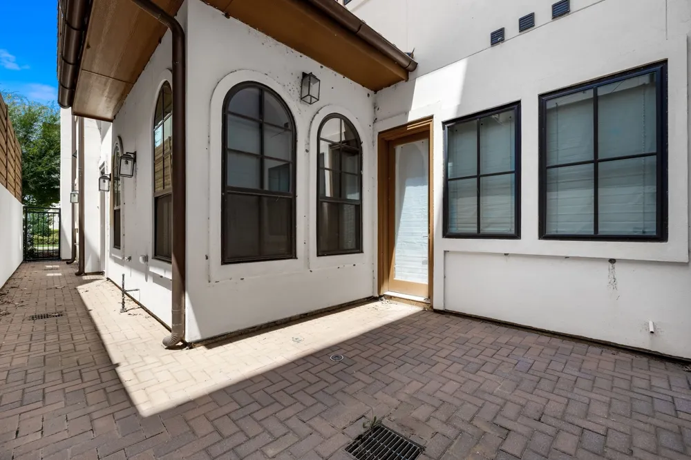 2800 Lakeside Parkway #103 Flower Mound, TX 75022
