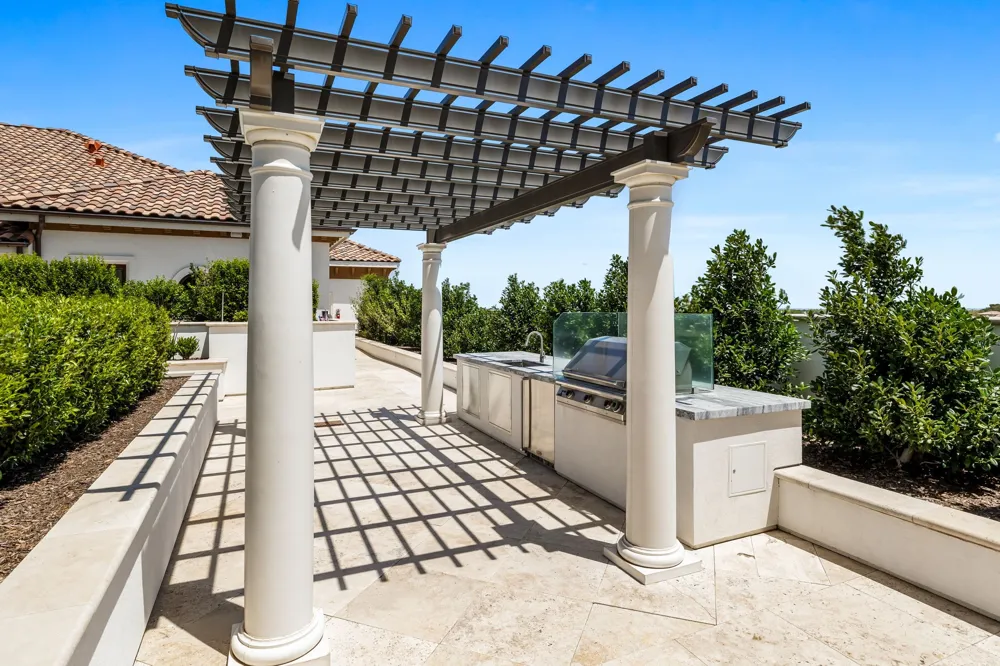 2800 Lakeside Parkway #103 Flower Mound, TX 75022