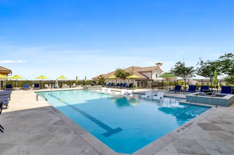2800 Lakeside Parkway #103