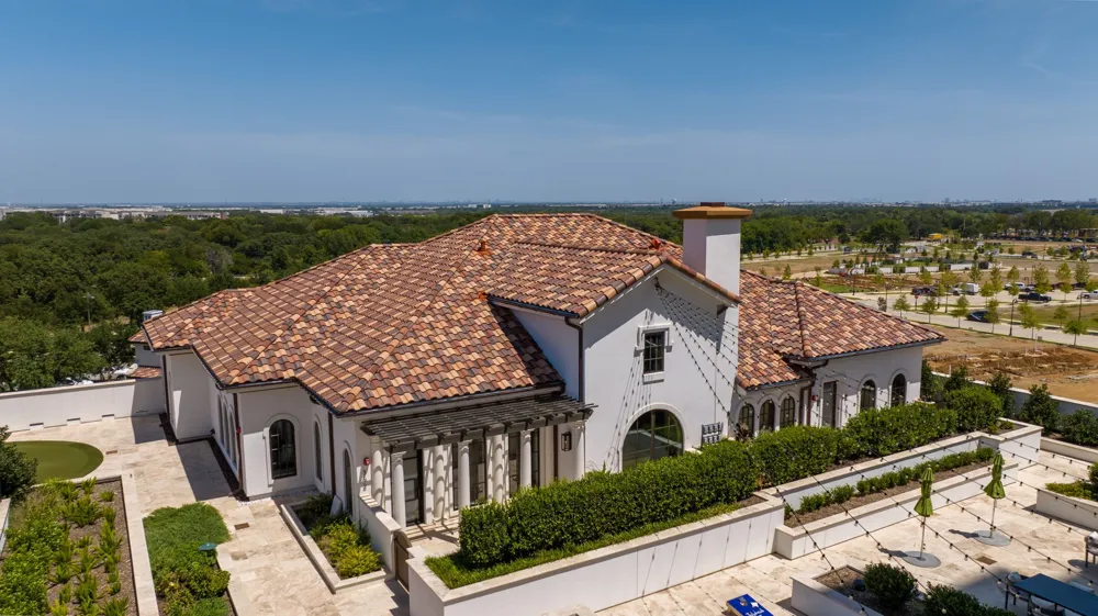2800 Lakeside Parkway #103 Flower Mound, TX 75022