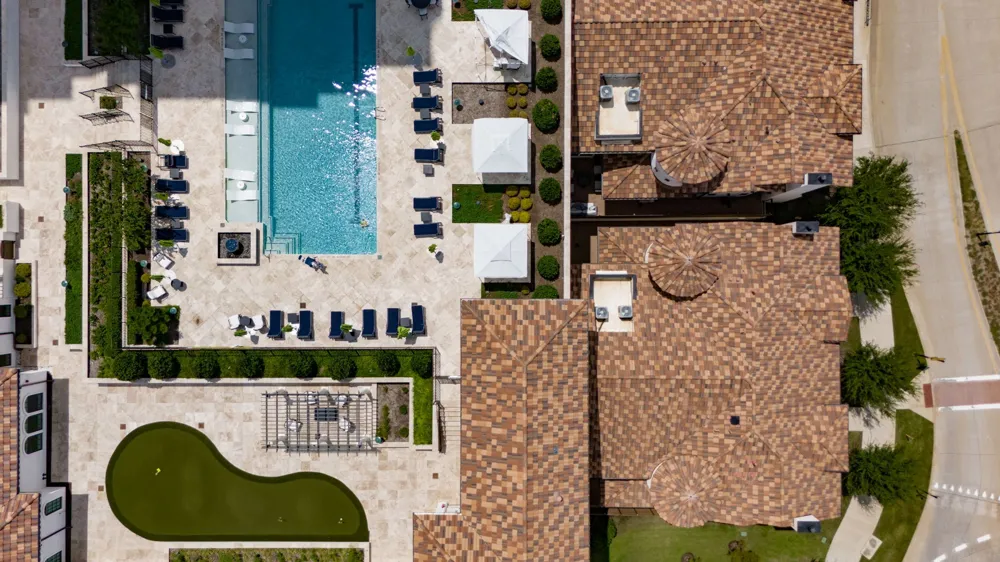 2800 Lakeside Parkway #103 Flower Mound, TX 75022