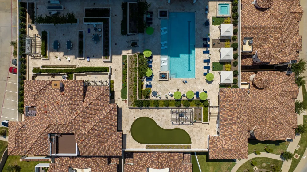 2800 Lakeside Parkway #103 Flower Mound, TX 75022