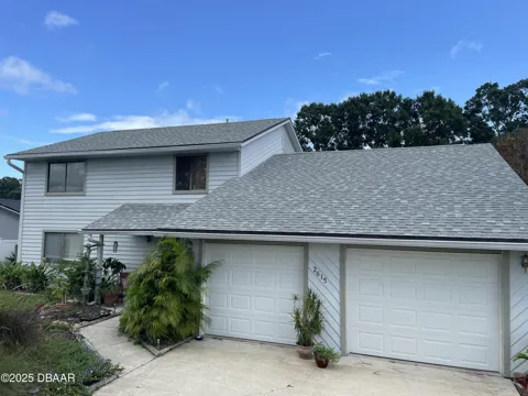 2615 Willow Oak Drive
