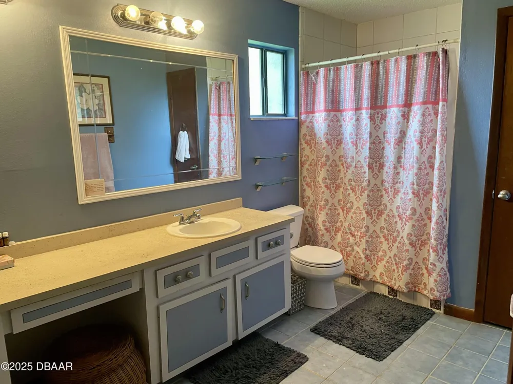 2615 Willow Oak Drive Edgewater, FL 32141