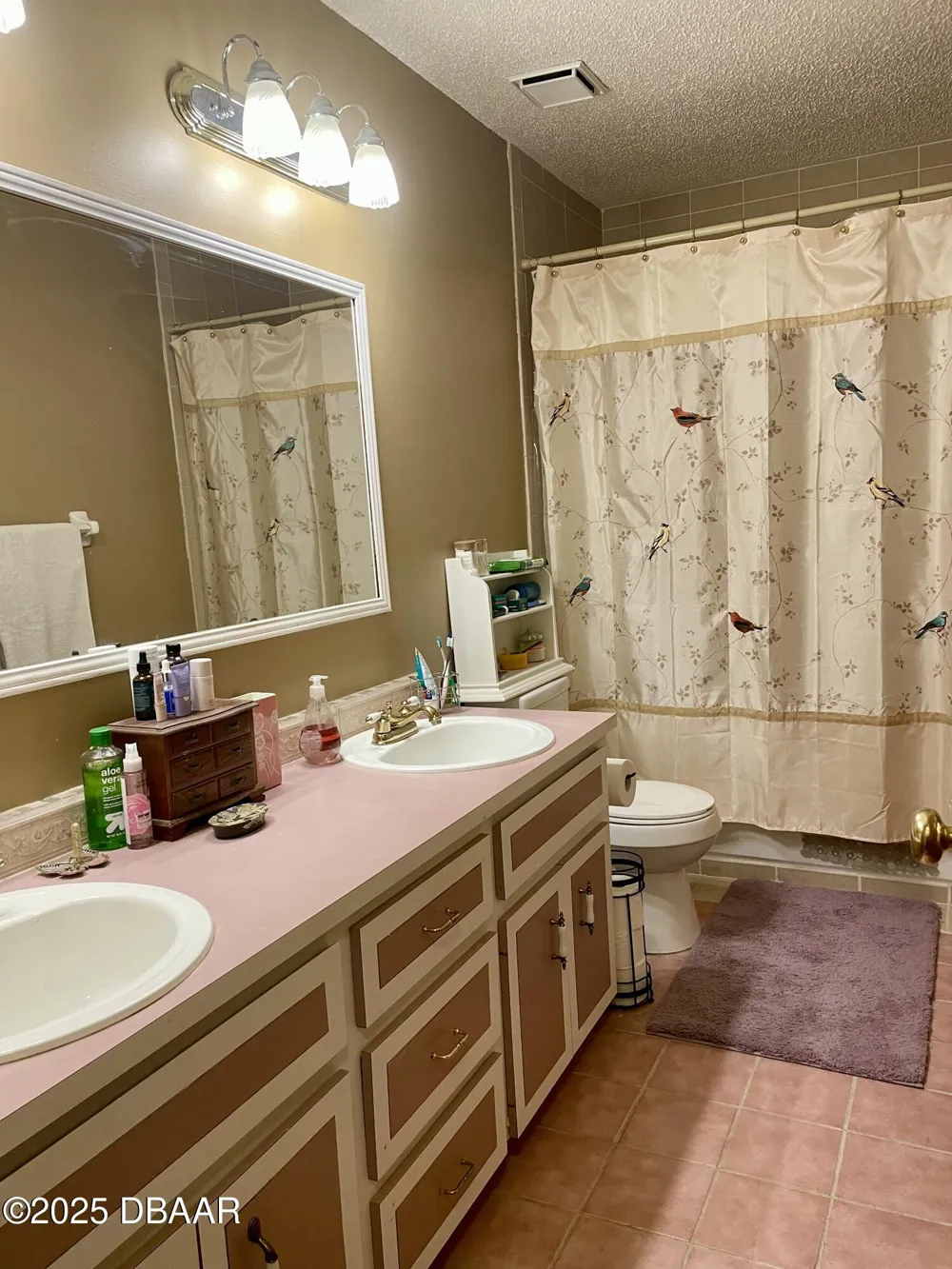 2615 Willow Oak Drive Edgewater, FL 32141