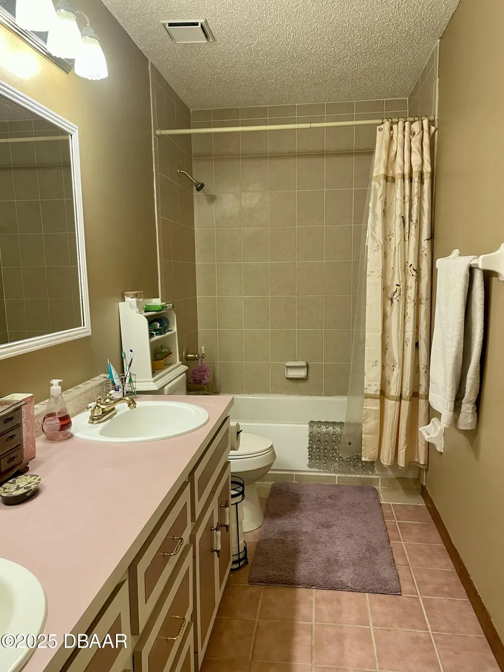 2615 Willow Oak Drive Edgewater, FL 32141