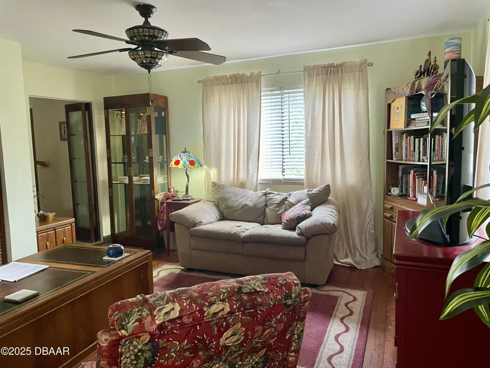 2615 Willow Oak Drive Edgewater, FL 32141