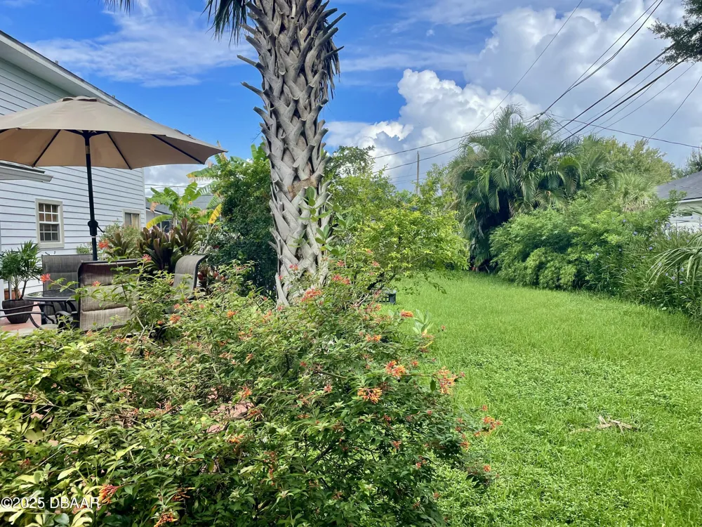 2615 Willow Oak Drive Edgewater, FL 32141