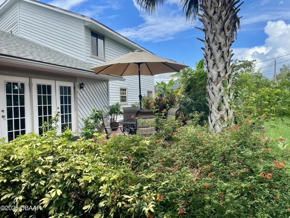 2615 Willow Oak Drive Edgewater, FL 32141