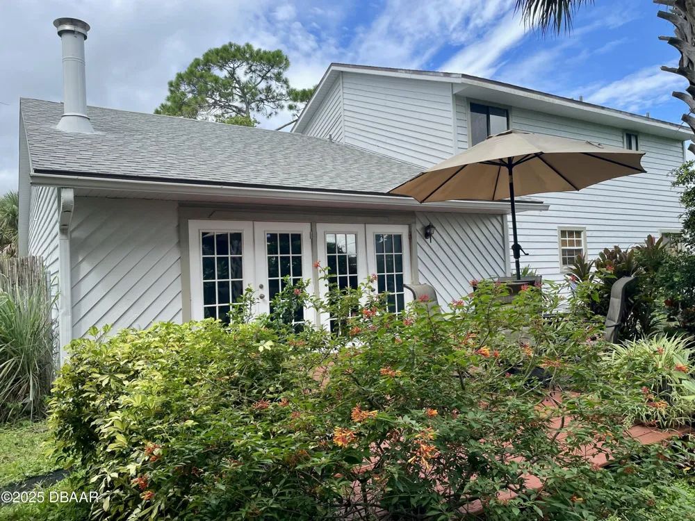 2615 Willow Oak Drive Edgewater, FL 32141