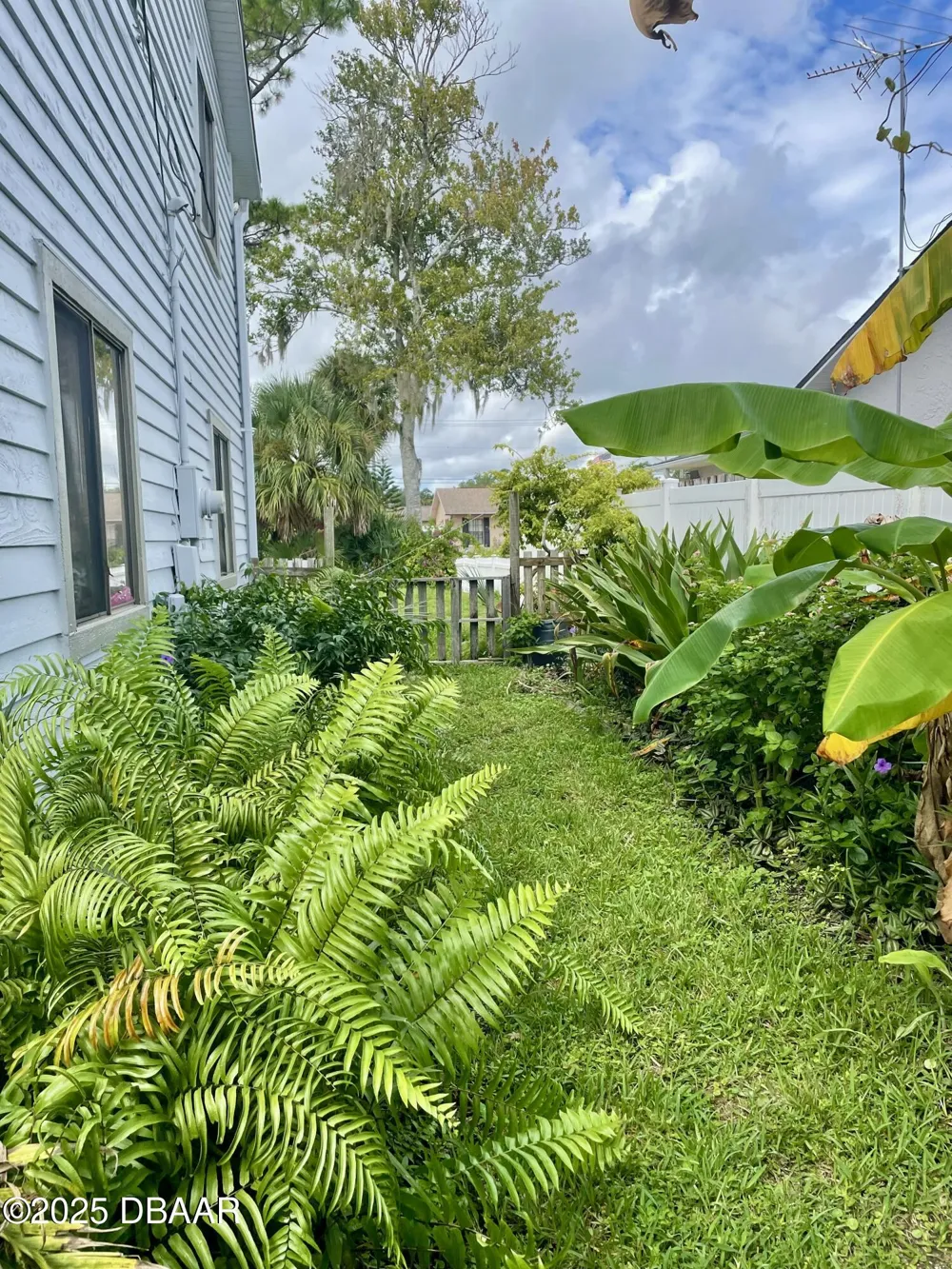 2615 Willow Oak Drive Edgewater, FL 32141