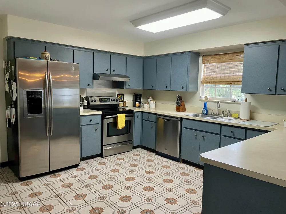 2615 Willow Oak Drive Edgewater, FL 32141