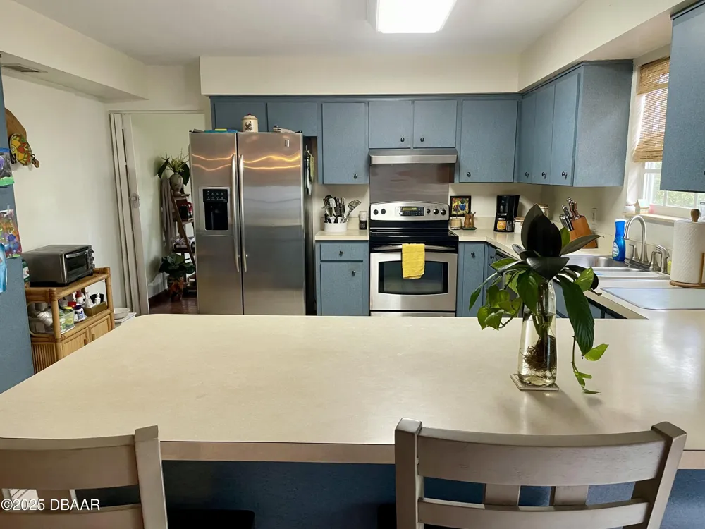 2615 Willow Oak Drive Edgewater, FL 32141