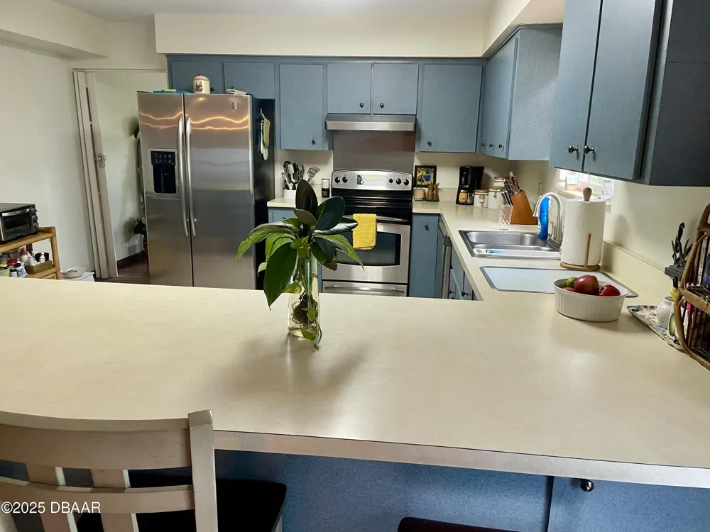2615 Willow Oak Drive Edgewater, FL 32141