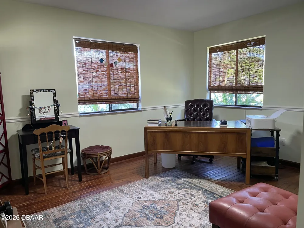2615 Willow Oak Drive Edgewater, FL 32141