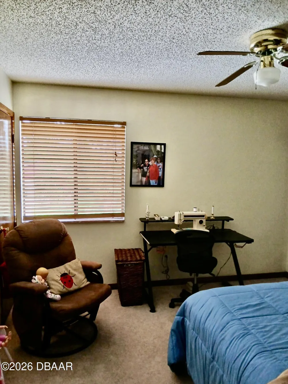 2615 Willow Oak Drive Edgewater, FL 32141