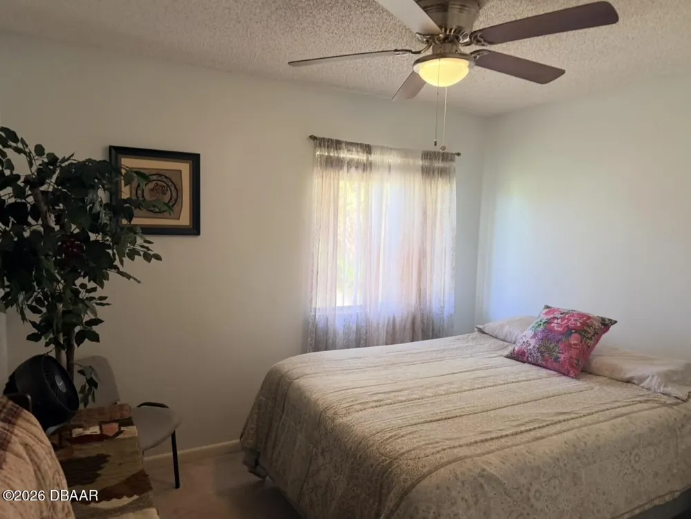 2615 Willow Oak Drive Edgewater, FL 32141