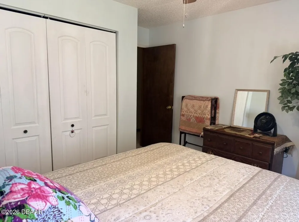 2615 Willow Oak Drive Edgewater, FL 32141