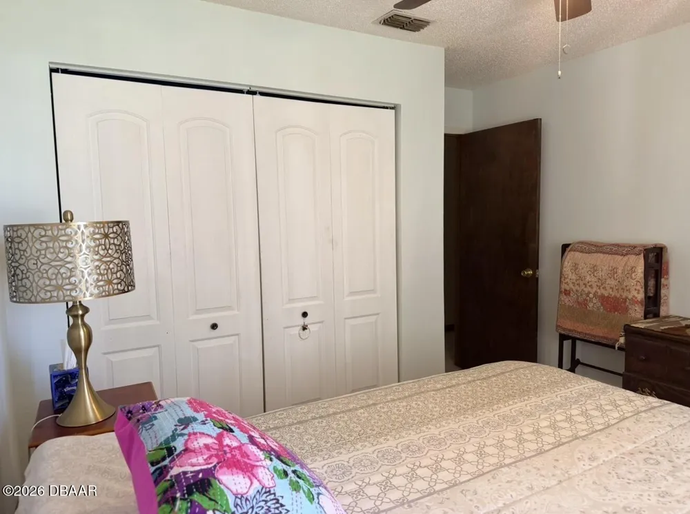 2615 Willow Oak Drive Edgewater, FL 32141