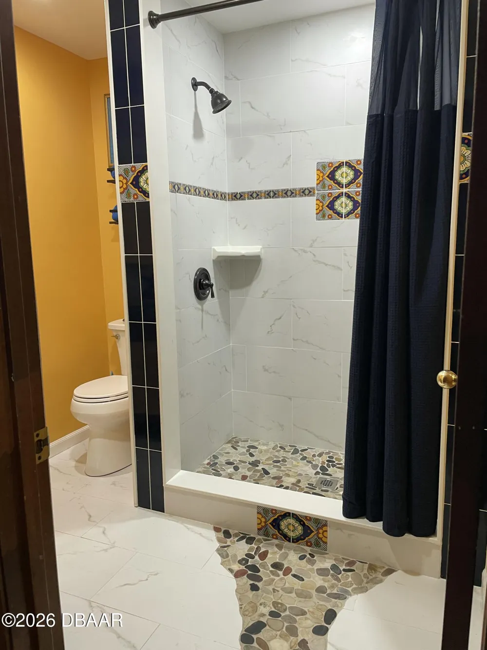 2615 Willow Oak Drive Edgewater, FL 32141
