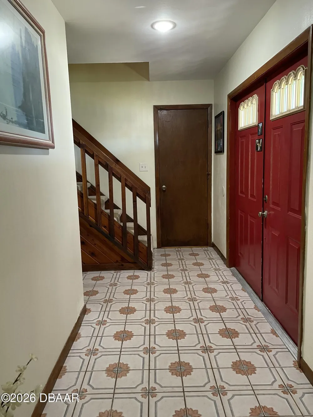 2615 Willow Oak Drive Edgewater, FL 32141