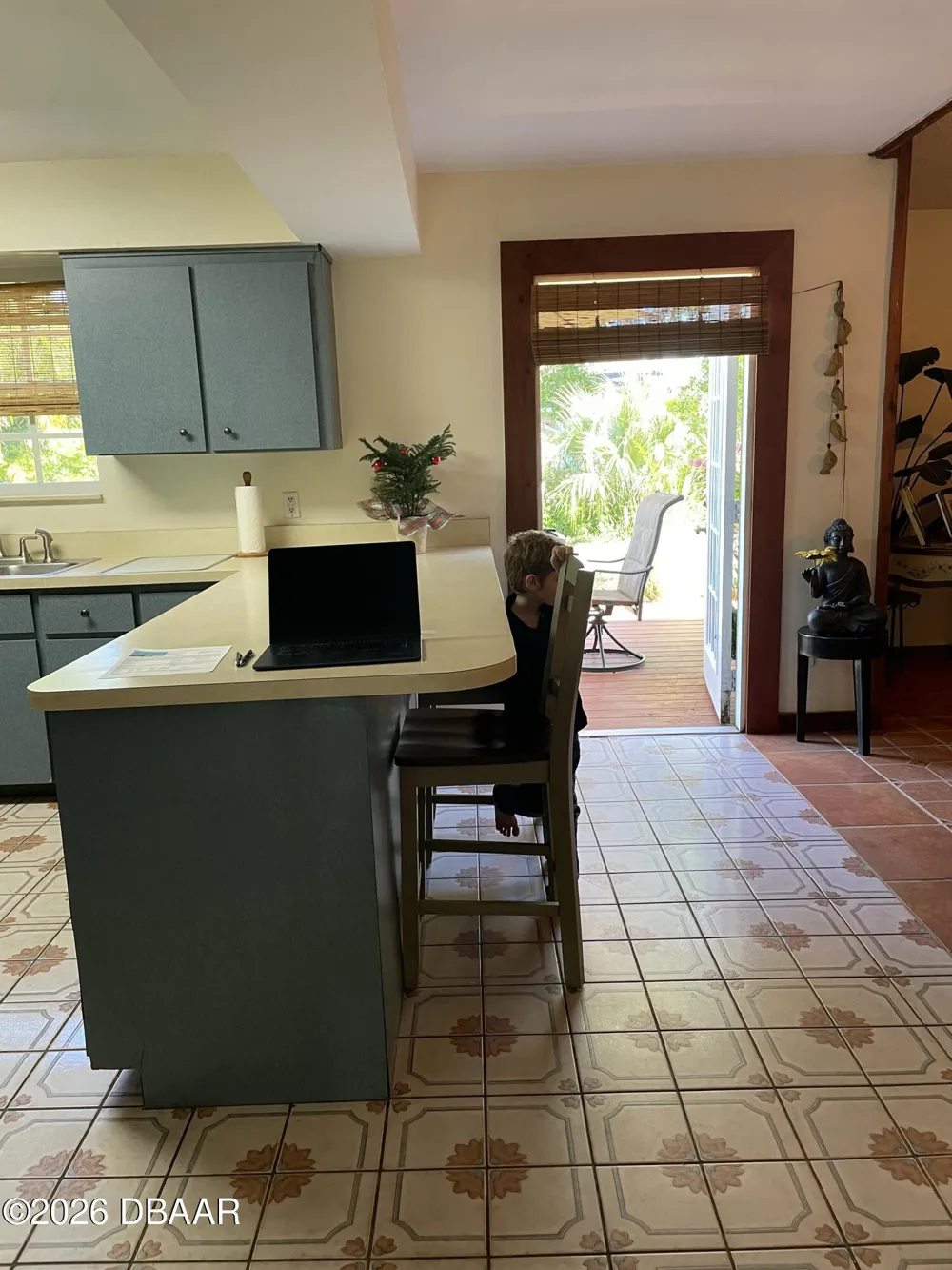2615 Willow Oak Drive Edgewater, FL 32141