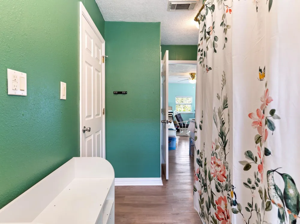 474 Private Road 674 Sargent, TX 77414