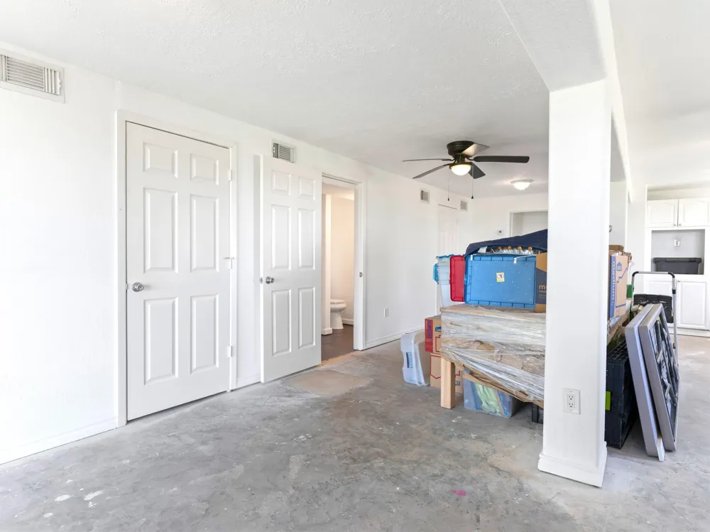 474 Private Road 674 Sargent, TX 77414