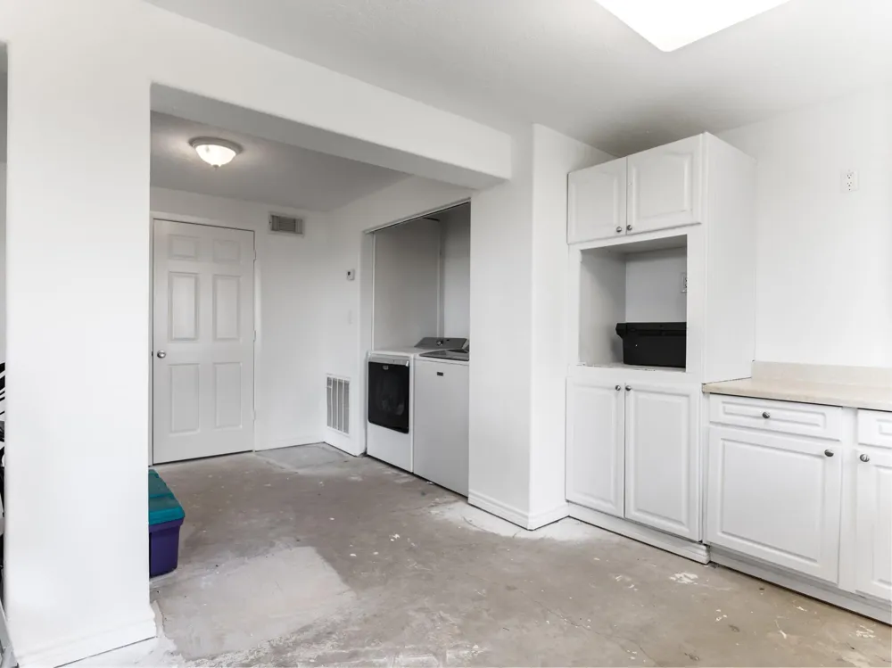 474 Private Road 674 Sargent, TX 77414