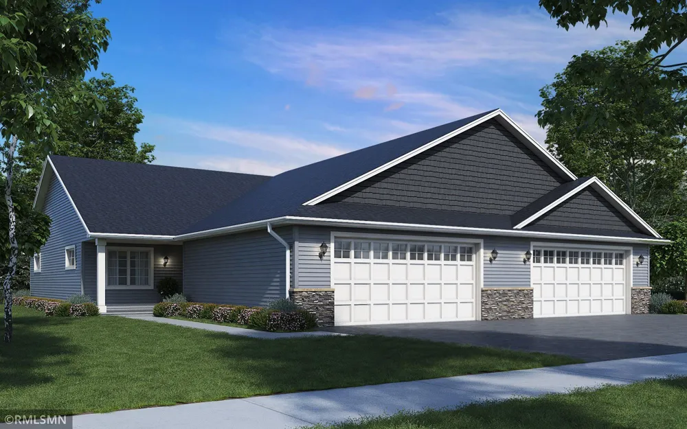 414 5th Street S Maple Lake, MN 55358