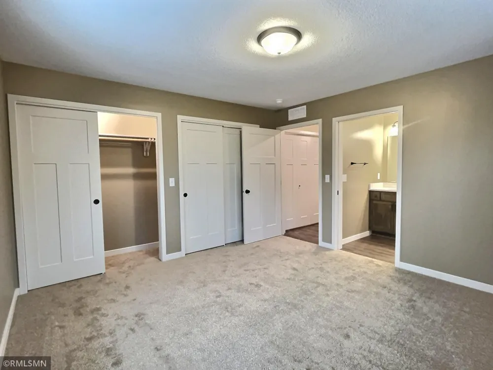 414 5th Street S Maple Lake, MN 55358