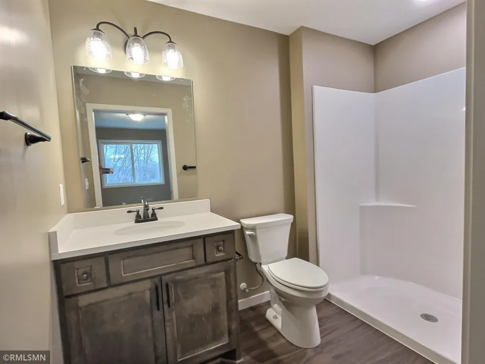 414 5th Street S Maple Lake, MN 55358