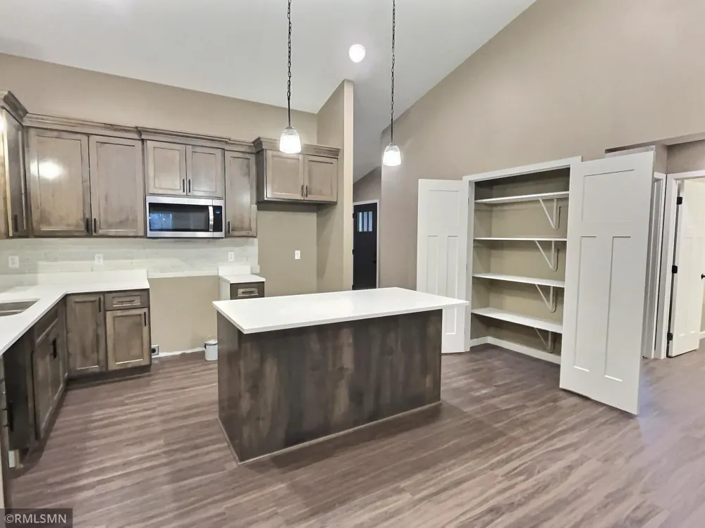 414 5th Street S Maple Lake, MN 55358