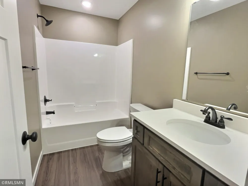 414 5th Street S Maple Lake, MN 55358
