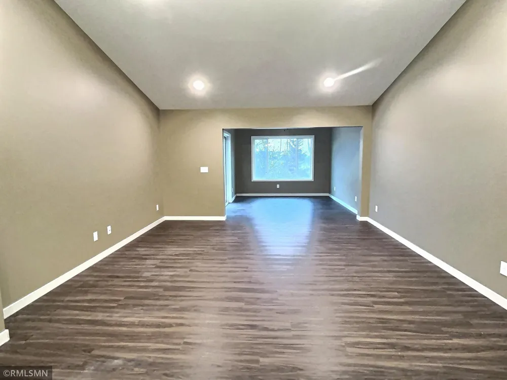414 5th Street S Maple Lake, MN 55358