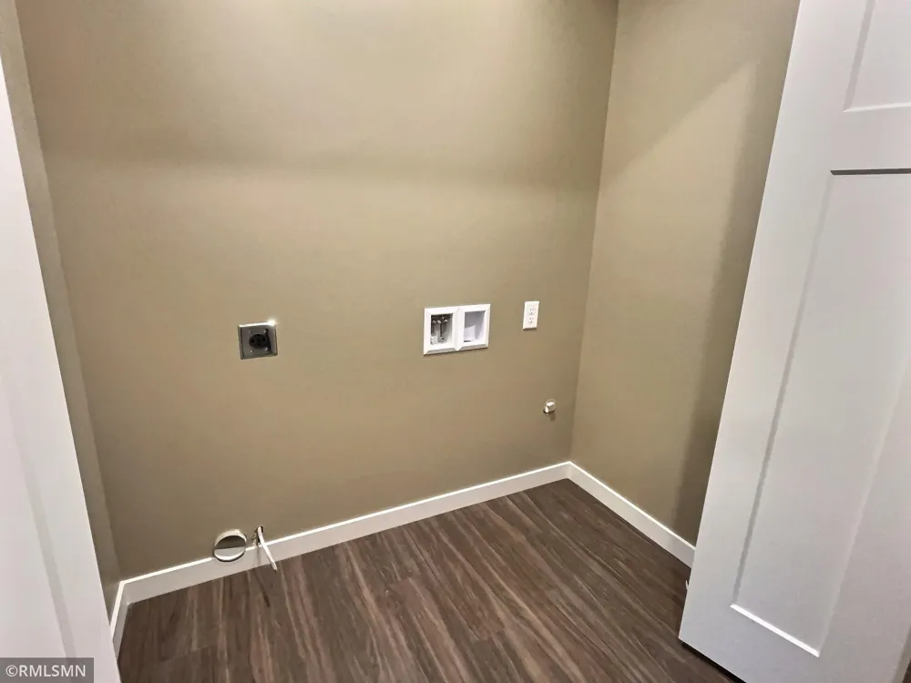 414 5th Street S Maple Lake, MN 55358