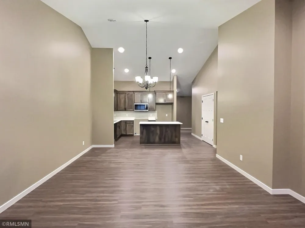 414 5th Street S Maple Lake, MN 55358