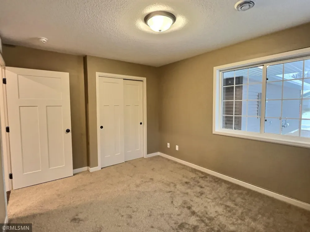 414 5th Street S Maple Lake, MN 55358