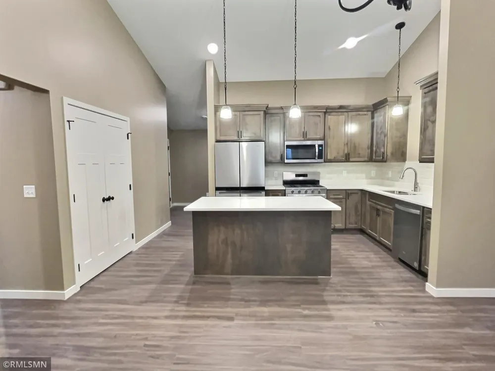414 5th Street S Maple Lake, MN 55358