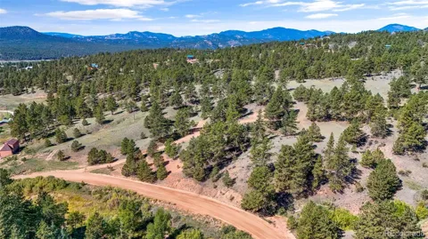163 Valley View Drive