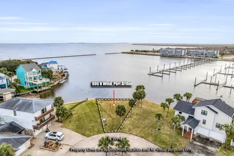 806 Northwind