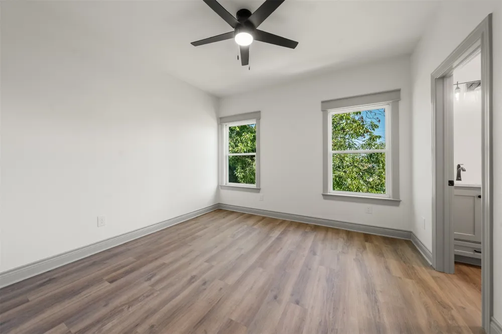 301 Live Oak Trail Valley Mills, TX 76689