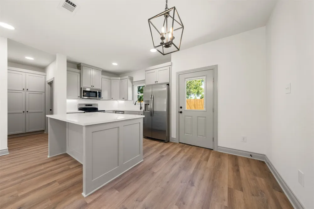 301 Live Oak Trail Valley Mills, TX 76689