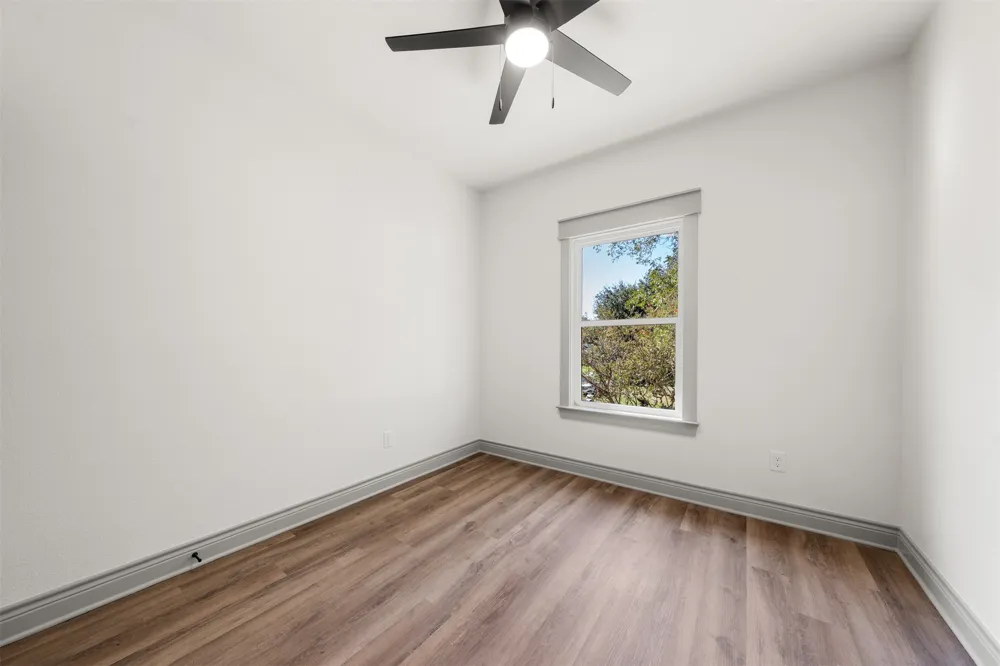 301 Live Oak Trail Valley Mills, TX 76689