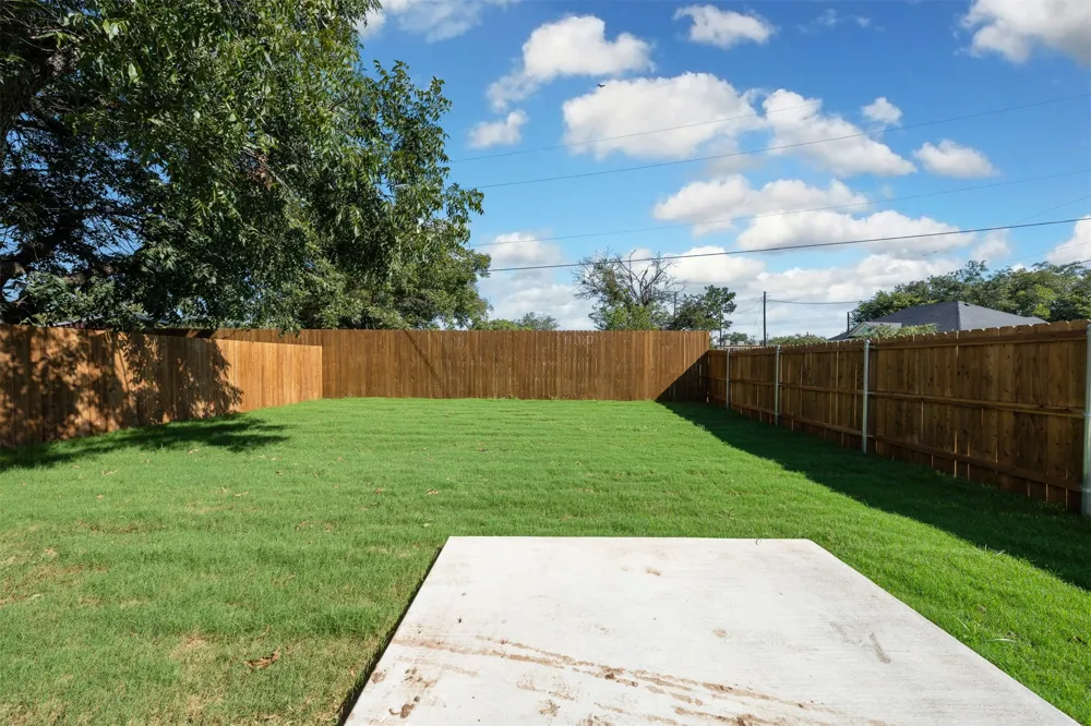 301 Live Oak Trail Valley Mills, TX 76689