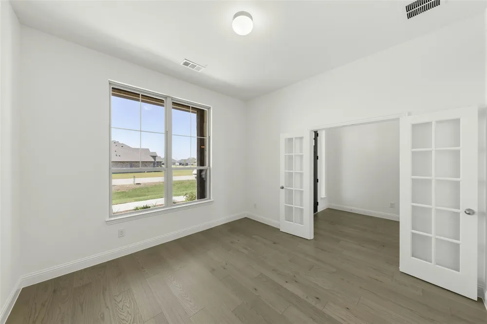 524 Birthright Lane McLendon Chisholm, TX 75032