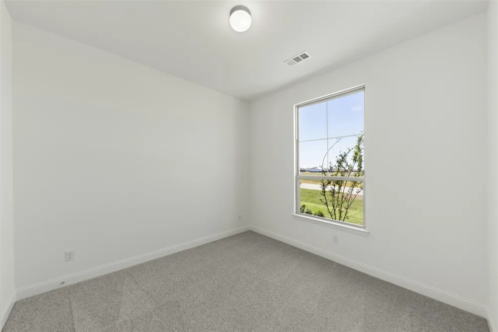 524 Birthright Lane McLendon Chisholm, TX 75032